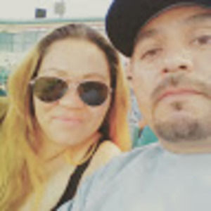 Meet your Posher, Rose